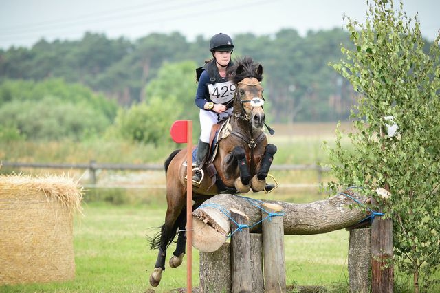 DIMMANS EROS RNF 182
Foto: Patrik Lundgren
